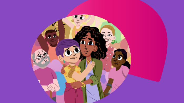 3 images from movies