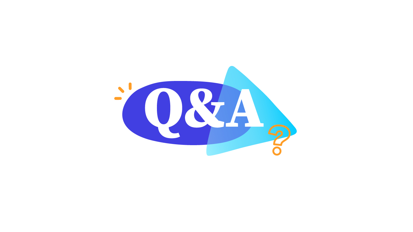 Q&A