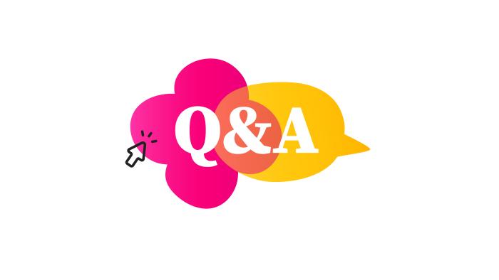 Q&A