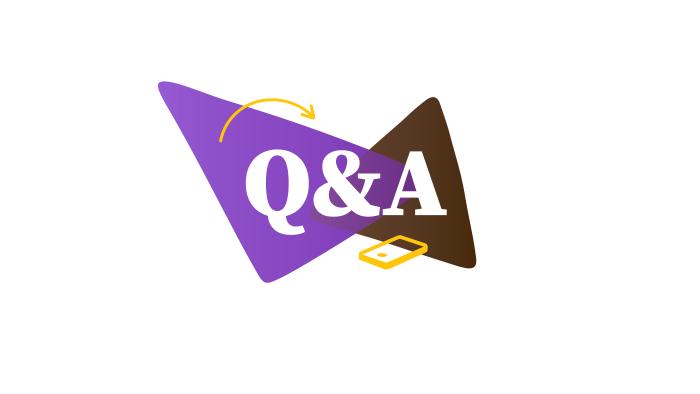 Q&A
