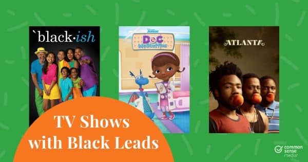 Man in front of a chalkboard