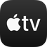 Apple TV