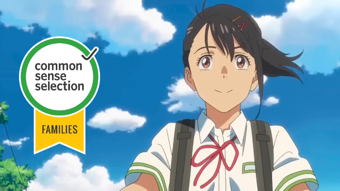 ONI: Thunder God's Tale