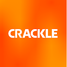 Crackle