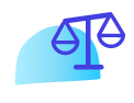 cartoon scales