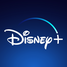 Disney Plus