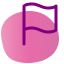 flag icon