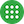 ""