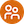 ""