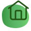 house icon