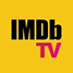 Imdb TV