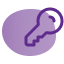 key icon