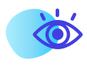 cartoon eye