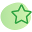 star icon