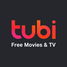 Tubi